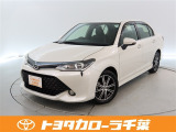 当社では現車確認にご来店いただける千葉・東京・神奈川・埼玉・茨城・栃木・群馬に在住の方への販売とさせていただいております。