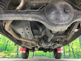 【本州仕入れ】のお車ですので、エンジンルームや下回りのサビも比較的少なく、お車を長く乗りたい方にぴったりの1台となっております♪