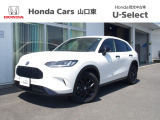 自社工場を併設しております。アフターサービスもお任せ下さい。車検・点検はもちろん、板金修理もお受け致します。ちょっとしたトラブルもお気軽にお申し付け下さい。