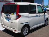 全車両総額販売!管轄陸運局(尾張小牧、春日井、一宮ナンバー)以外の登録の場合、別途登録料必要になります。