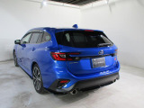 SUBARU認定U-Carは、細部まで徹底的にメンテナンス!更に手厚い保証もご用意!ご購入後のアフターケアもお任せください。スバルがお届けする安心と愉しさ。その違いは乗るほどに実感していただけます!