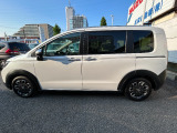 お問合せ・ご納車先の地域により必要な費用が異なる場合があります。詳細についてはお問合せください。