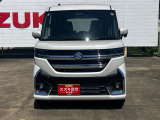 この度は当店のお車をご覧になっていただき、誠にありがとうございます。じっくり現車確認して頂けるよう、ご準備を致します!