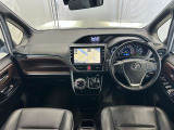 YouTubeにお車の紹介動画を掲載しております。画像ではわかりにくい細かなところまでご紹介♪ご視聴用URLはお問い合わせください。