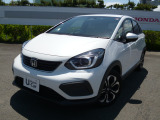 ホンダの新車・中古車販売、整備のホンダカーズ十王店です。