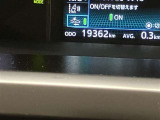 ご覧頂きましたお車が売約済みの場合もございます。ご来店いただく際、お手数ですがお電話にて 在庫の確認をお願い致します。