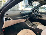 BMW正規ディーラー BMW Premium Selection調布の認定中古車です。厳しい基準をクリアした高品質車両のみ販売。BMW認定中古車保証付き(最長4年・距離無制限)、全国納車対応可能です。