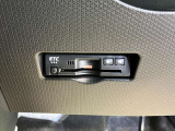 ご購入後に関しては、納車後のアフターフォローもバッチリです!