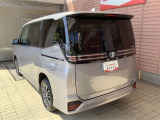 他にも画像がございますので、是非ご覧いただければと思います。より詳しくお車をご覧いただけます。