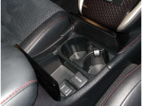連休のご予定はお決まりですか?新しいお車で何処まで出かけましょうか?海?高原?温泉?美味しい物を探してドライブってのも良いのではないでしょうか?