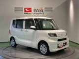 納車前にはプロのメカニックが点検、整備を行いますので安心してお乗り頂けます!!