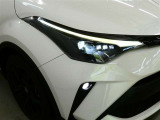 当社の在庫車をご覧頂きまして誠に有難う御座います♪無料お見積もりメールも随時お待ちしております!