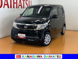現車確認の可能な方への販売となります