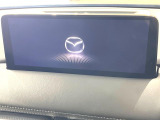 CX-5 2.2 XD スポーツアピアランス 