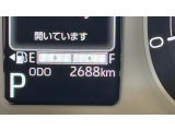 安心2【保証】保証付きです!万一の故障も、保証対象なら無償修理が可能となります♪(保証期間・条件は車両により異なります)