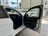 BMW正規ディーラー BMW Premium Selection調布の認定中古車です。厳しい基準をクリアした高品質車両のみ販売。BMW認定中古車保証付き(最長4年・距離無制限)、全国納車対応可能です。