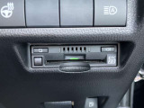 ETC2.0付きです!