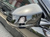 時を経ても深い魅力を放ち続けるBMW。より快適にお乗り頂くためにサポートプログラムをご用意しております。※認定中古車保証は登録日より最長4年間まで延長が可能です。(