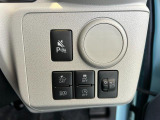 当店の車両をご覧いただき誠にありがとうございます(^^)何かございましたらお気軽にお問い合わせくださいませ。
