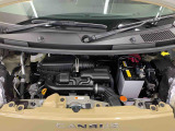 中古車購入は不安なこともあると思います。当社では可能な限り過去の整備歴も確認できます。