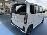 軽自動車やミニバンなど、ファミリーカーは是非お任せください♪