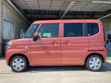 初めてお車をお選び頂く方も安心のカーライフアドバイザーがご案内致します。TEL0293-46-8335