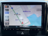 全車鑑定書付き!気になる傷、匂い、状態などありのままのコンディションを正直に公開させて頂きます★査定資格を保持したスタッフが各支社に常駐★
