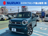 この度はスズキフロンテのカーセンサーをご覧いただきまして誠にありがとうございます。お客様のお車選びのサポートをさせていただきます!!気になる所やご不明な点がございましたらお気軽にお申し付け下さい。