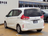 ■【電車】でお越しの際は、南海高野線『河内長野駅』より徒歩約10分。又は到着前にお電話頂きましたら駅〜当社送迎致します!TEL:0721-52-6200