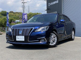 当店のお車をご覧いただきましてありがとうございます。お車についてのご質問やお見積りのご依頼、ご購入にあたってのご相談などは無料電話(0078-6002-312860)にお気軽にお問い合わせ下さい!