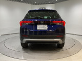 Honda認定中古車ディーラーだからこそ安心 安全 信頼 満足のサービスを提供いたします。保証制度やメンテンスパックはもちろん、安心のための自動車保険にJAFなども取り扱っております。
