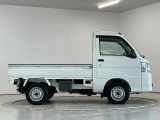 【低燃費の軽自動車】地球に優しく、お財布にも優しい低燃費!ガソリン高騰の今、本当に助かります!そのうえ、良く走ってくれますよ!本当に最近のクルマは、燃費が良いですね!