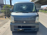 ☆新規で2年車検取得でのお渡しになります☆