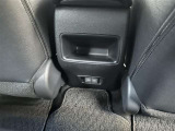 入荷したてのホッカホカ☆ 新鮮なU-Carを、いち早くあなたにお届け♪