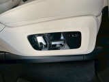 BMW正規ディーラー BMW Premium Selection調布の認定中古車です。厳しい基準をクリアした高品質車両のみ販売。BMW認定中古車保証付き(最長4年・距離無制限)、全国納車対応可能です。