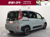 「中古車ハイブリッド保証」付き。ハイブリッド機構を無償で保証します。保証期間は、初度登録年月から10年目まで、またはロングラン保証が終わってから3年間。ただし累計走行距離が20万km以内です。
