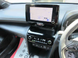 最後までご覧いただきありがとうございます、お支払い方法や自動車保険、メンテナンス等も当社スタッフにお尋ねください。