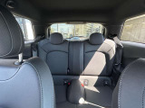 弊社新車店舗にて試乗車や展示車として使用していたデモストレーションカーも多数ございます。お問い合わせ下さい。