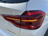 国道246号線沿い、南町田グランベリーパーク駅すぐ。BMW Premium Selection 東名横浜/〒194-0004 東京都町田市鶴間5-18-1
