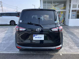 アフターフォローもしっかりやらせて頂きます。ご安心ください。