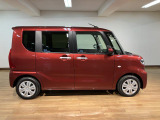 詳細は大阪ダイハツU-CAR寝屋川までお気軽にお問合わせください♪ TEL 072-812-1045 些細なことでも丁寧にお答えさせていただきます♪