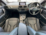 BMW Premium Selection 調布/〒182-0015東京都調布市八雲台2-14-1/TEL.042-426-1166/営業時間:10:00-18:00