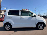 安心、安全なお車にお乗りいただくために、お得なメンテナンスパックもご用意しております。購入から納車後まで軽ワールドにてお客様の愛車のトータルサポートをさせていただきます。