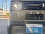 乗りかえるのに、愛車の買取相場が知りたい!でも中古車買取店を探すのは面倒&hellip;ご安心ください!ネットで簡単に査定できます。ご不明点があれば、ぜひ当店へご相談ください。TEL 075-922-2313