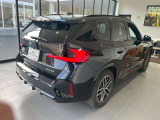 【展示場について】九州エリア最大級の展示場常時30台以上のBMWを展示しております。入庫する予定車両やNET掲載が間に合っていない車両も御座いますので是非一度お問い合わせ下さい。