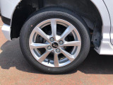 ご不明な点があればお気軽にお問い合わせ下さい。中古車のプロがご案内致します。保険も任せて頂ければ、納車後も安心です。