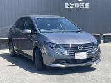 日産ディーラーならではの信頼の整備☆充実した保証☆全国にまたがる日産のネットワークが貴方とお車をサポートします♪