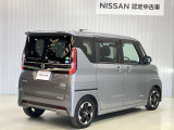 子供を乗せるのにも、大きな荷物を乗せるのにも最適なクルマです★