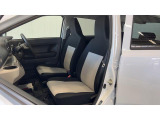 弊社の中古車は、全車ダイハツ認定中古車です☆ 安心してご検討ください♪