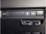 ETCは高速道路ご利用のマストアイテムですよね。専用出口も増えてますます! 楽々通過☆